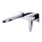 Alfi Brand ALFI brand AB1772-PC Polished Chrome Wall Mount Modern Bathroom Faucet AB1772-PC - alternate 7